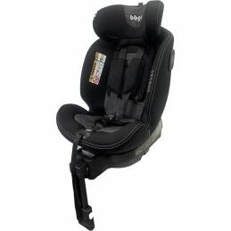Cybex|Carrinho de passeio para bebê Cybex Branco