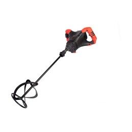 Rubi|Misturador Rubi 9 power max r26980