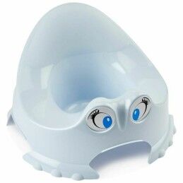 Vtech Baby|Banco para bebé Vtech Baby Super 2 in 1 Interactive