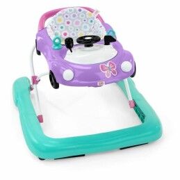 Woomax|Brinquedo de bebé Woomax animais (6 Unidades)