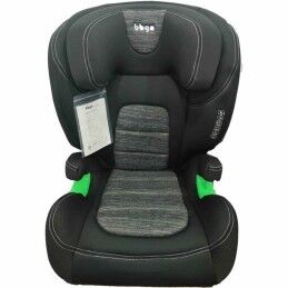 Osprey|Mochila porta bebê Osprey Poco™ Soft Child Carrier LT Tourist Carrier Preto + 0 Meses