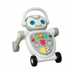 Vtech|Relógio para bebês Vtech Kidiwatch