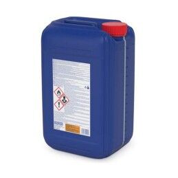 WD-40|Óleo Lubrificante WD-40 25 L