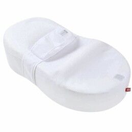 Chicco|Cadeira para Automóvel Chicco