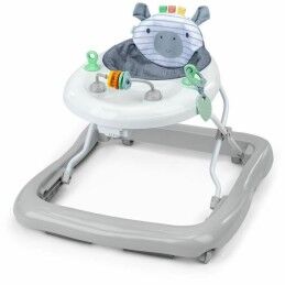 Feber|Andarilho Sprint Feber 800009166 Violeta
