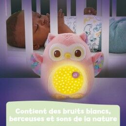 Vtech Baby|Luz de presença Vtech Baby