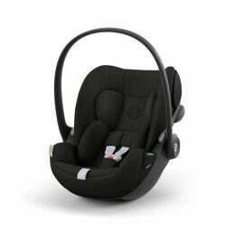 Chicco|Cadeira para Automóvel Chicco