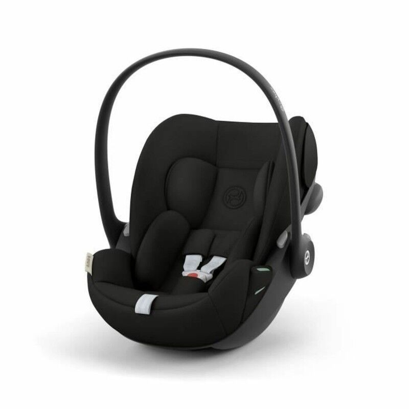 Cybex|Cadeira para Automóvel Cybex Preto