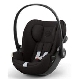 Cybex|Cadeira para Automóvel Cybex Preto
