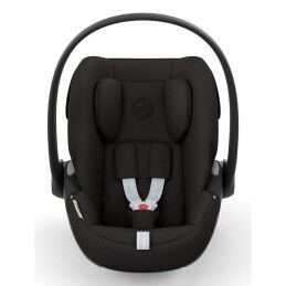 Cybex|Cadeira para Automóvel Cybex Preto
