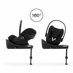Cybex|Cadeira para Automóvel Cybex Preto