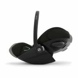 Cybex|Cadeira para Automóvel Cybex Preto