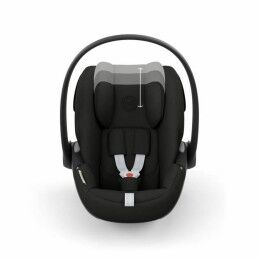 Cybex|Cadeira para Automóvel Cybex Preto