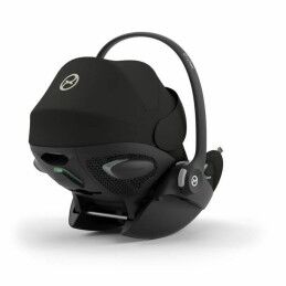 Cybex|Cadeira para Automóvel Cybex Preto