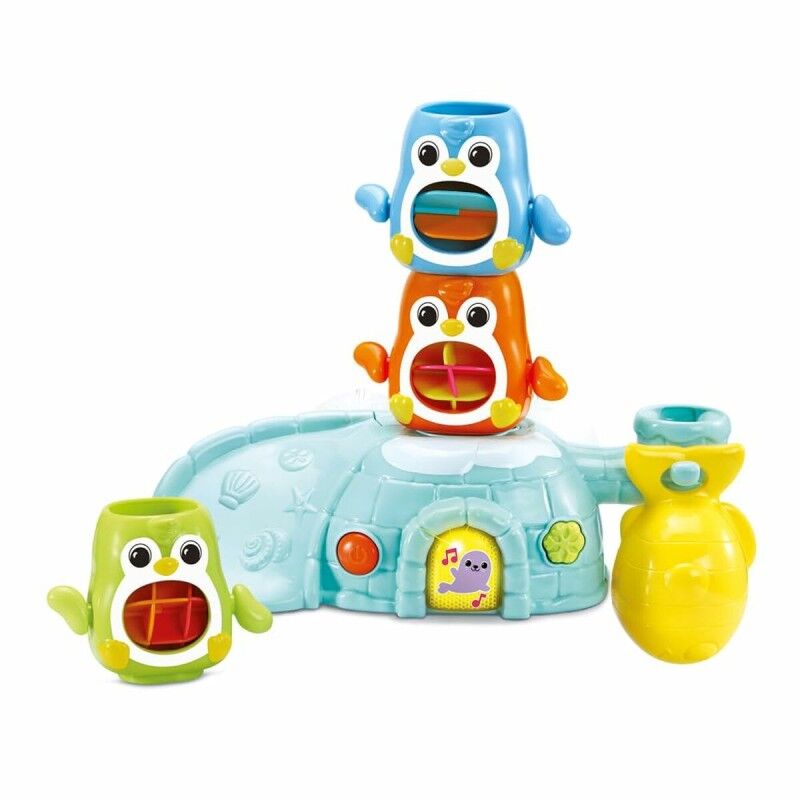 Vtech Baby|Boneca bebé Vtech Baby Vtech Baby|Boneca bebé Vtech Baby
