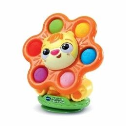 Vtech Baby|Boneco Bebé Vtech Baby 1 Unidade
