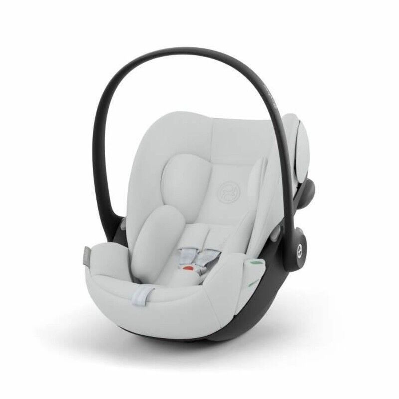 Cybex|Cadeira para Automóvel Cybex