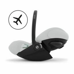 Cybex|Cadeira para Automóvel Cybex