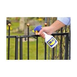 WD-40|Óleo Lubrificante WD-40 25 L