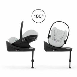Cybex|Cadeira para Automóvel Cybex