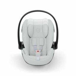 Cybex|Cadeira para Automóvel Cybex