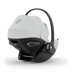 Cybex|Cadeira para Automóvel Cybex