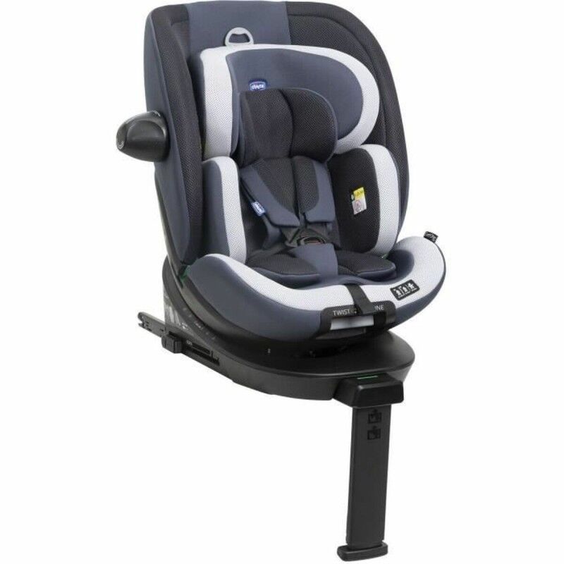 Chicco|Cadeira para Automóvel Chicco
