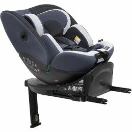 Chicco|Cadeira para Automóvel Chicco