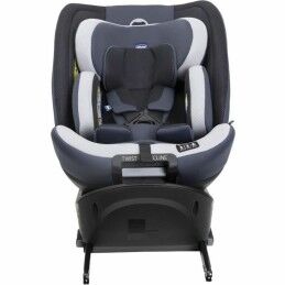 Chicco|Cadeira para Automóvel Chicco