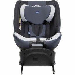 Chicco|Cadeira para Automóvel Chicco