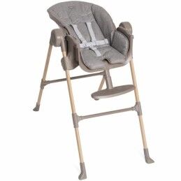 Chicco|Cadeira Alta Chicco