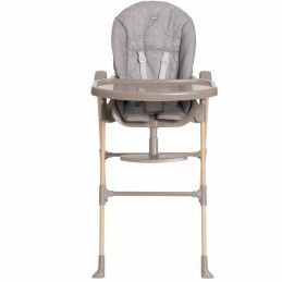 Chicco|Cadeira Alta Chicco