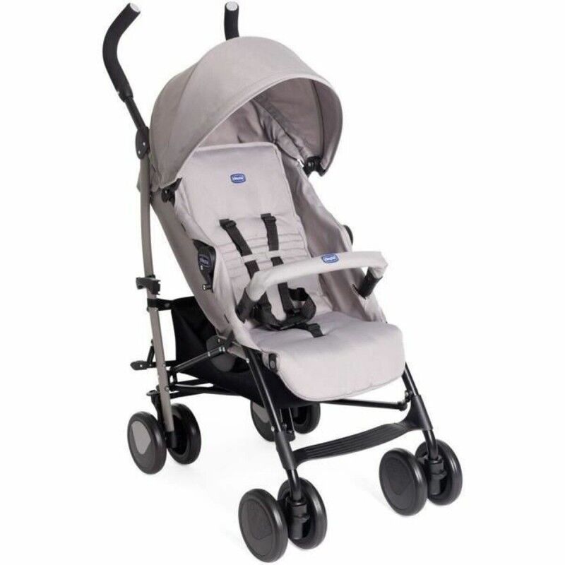 Chicco|Carrinho de passeio para bebê Chicco Chicco|Carrinho de passeio para bebê Chicco