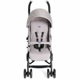 Chicco|Carrinho de passeio para bebê Chicco