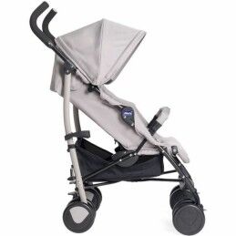 Chicco|Carrinho de passeio para bebê Chicco