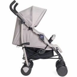 Chicco|Carrinho de passeio para bebê Chicco
