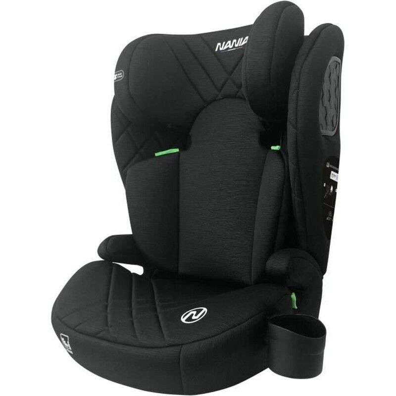 Nania|Cadeira para Automóvel Nania Nania|Cadeira para Automóvel Nania