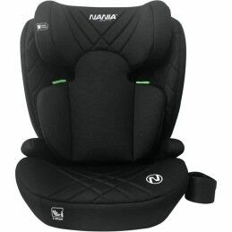 Nania|Cadeira para Automóvel Nania