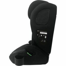 Nania|Cadeira para Automóvel Nania