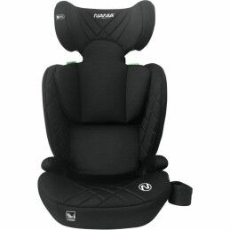 Nania|Cadeira para Automóvel Nania