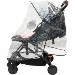 Cybex|Cadeira para Automóvel Cybex Azul II (15-25 kg) III (22 - 36 kg) Infantil ECE R129