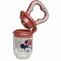 ThermoBaby|Conjunto de Louça ThermoBaby