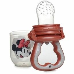 ThermoBaby|Conjunto de Louça ThermoBaby