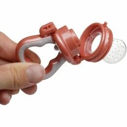 ThermoBaby|Conjunto de Louça ThermoBaby