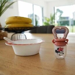 ThermoBaby|Conjunto de Louça ThermoBaby