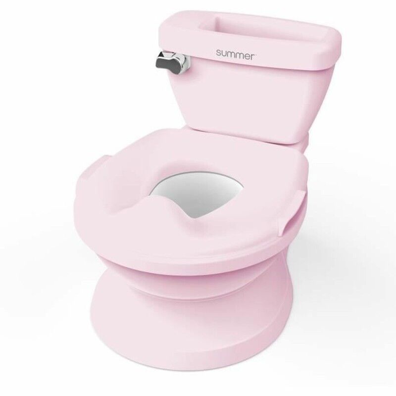 Ingenuity|Redutor de WC para Bebé Ingenuity