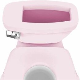 Ingenuity|Redutor de WC para Bebé Ingenuity
