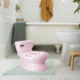 Ingenuity|Redutor de WC para Bebé Ingenuity