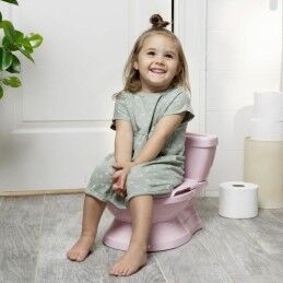 Ingenuity|Redutor de WC para Bebé Ingenuity