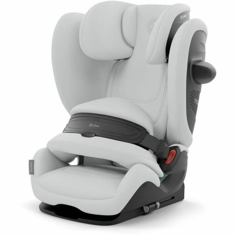 Cybex|Cadeira para Automóvel Cybex Cybex|Cadeira para Automóvel Cybex